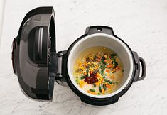 test ninja pressure foodi Pressure Foodi Review Pressure Cooking Cooker Ninja test ninja pressure foodi Pressure Foodi Review Pressure Cooking Cooker Ninja