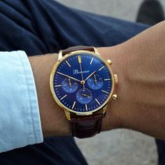 19 Best ☆ MODE: LE ROSE DORÉ ☆ images | Rose gold, Fossil 19 Best ☆ MODE: LE ROSE DORÉ ☆ images | Rose gold, Fossil
