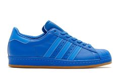 adidas superstar 80s reflective nite schoenen adidas superstar 80s reflective nite schoenen