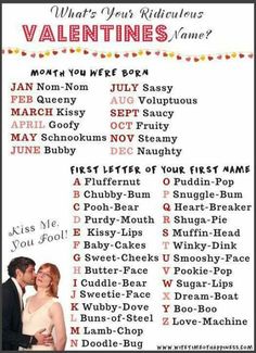 250 best name games birthday scenarios images on pinterest in 2018
