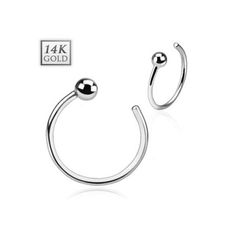 Unisexe Vis À faire soi-même Dangle aucune Percée Clip-Sur Boucles d/'oreilles Réglable Stud Bijoux Cadeau