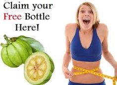 slendera pura garcinia cambogia y dieta natural limpia combo