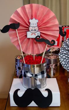 65 best church fellowship outings images bunco game bunco rules church outing ideas