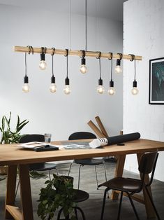 mann mobilia lampen industrie look mann mobilia lampen industrie look