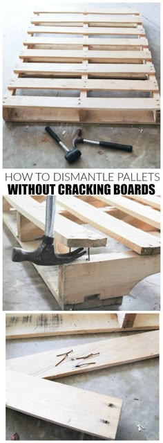 50 Easy Crafts to Make and Sell Wood arrow, Homemade crafts and - copy rustic blueprint art 50 Easy Crafts to Make and Sell Wood arrow, Homemade crafts and - copy rustic blueprint art