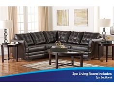 Living Room Sets At Aarons aarons - woodhaven tahoe ii sectional sofa group | furniture Living Room Sets At Aarons aarons - woodhaven tahoe ii sectional sofa group | furniture