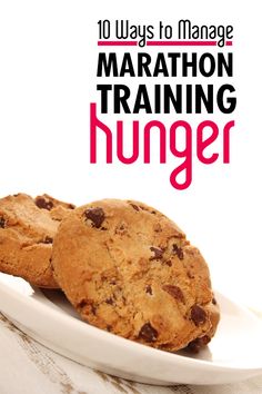 Bakers sweet chocolate nutrient anal photo 736
