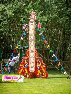 The 32 Best Vintage Fun Fair Wedding Images On Pinterest Beautiful Unusual Kent Wedding Venue Truly Quirky Unique Vintage Fairground Chocolate Box Cottage