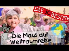 Ich Bin Die Kleine Hexe Und Habe Rote Schuh Text Ich Bin Die Kleine Hexe Und Habe Rote Schuh Text