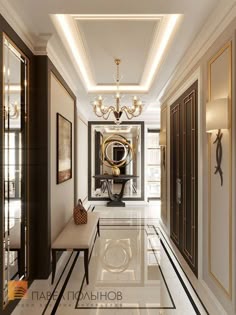 dark hardwood floors living room small space 111 luxuryinteriordesign wall molding ideas extremely decorative best trim dark hardwood floors living room small space 111 luxuryinteriordesign wall molding ideas extremely decorative best trim