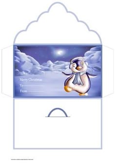 68 Best envelopes-gift card images | Boxes, Box patterns ... 68 Best envelopes-gift card images | Boxes, Box patterns ...