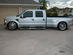 15 Best Dually Wheels Images Dually Wheels Ford Trucks Ford