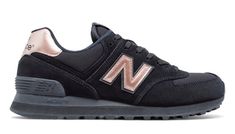 23 574 ideas | new balance sneaker, new balance, sneakers 23 574 ideas | new balance sneaker, new balance, sneakers