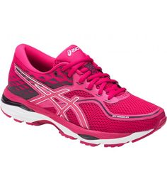 asics dam gel nimbus 16 w löparsko rosa asics dam gel nimbus 16 w löparsko rosa