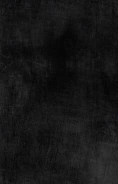background chalkboard
