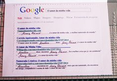 265 best tarara images