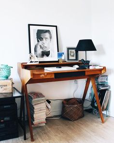 wunderbare schreibtische home office kleine schreibtische pinterest vintage vibes ein retroschreibtisch stylische dekoakzente wie der gerahmte the 511 best home office arbeitsplatz inspirationen images on wunderbare schreibtische home office kleine schreibtische pinterest vintage vibes ein retroschreibtisch stylische dekoakzente wie der gerahmte the 511 best home office arbeitsplatz inspirationen images on