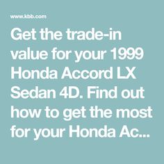 26 best cars for