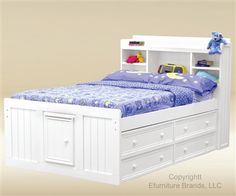 kids captain bed bedroom jay full size kids bookcase captain bed under drawer best kids beds images on pinterest captains bed storage and kids captain bed bedroom jay full size kids bookcase captain bed under drawer best kids beds images on pinterest captains bed storage and