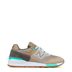 new balance 574v2 donna gialla new balance 574v2 donna gialla