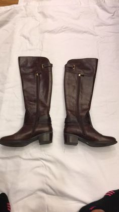 187 Best Stiefel images in 2019 187 Best Stiefel Stiefel Stiefel images in 2019 14f51b