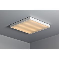 30+ Best Lampi images | lampy, lampy sufitowe, oświetlenie 30+ Best Lampi images | lampy, lampy sufitowe, oświetlenie
