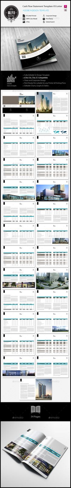 Corporate Cash Flow Statement Cash flow statement, Adobe - cash flow statements Corporate Cash Flow Statement Cash flow statement, Adobe - cash flow statements