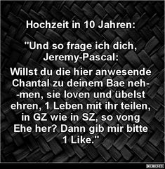 Fragen zum kennenlernen lustig