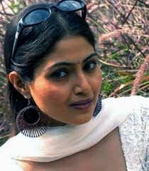 Latest women seeking men contact Mobile numbers Andhra Telugu