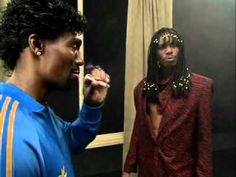 the charlie murphy rick james episode of the dave chappelle show it
