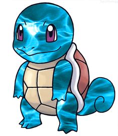 There similar Boob feeding the squirtle What words..., Boob feeding the squirtle