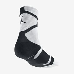 air jordan calze air jordan calze
