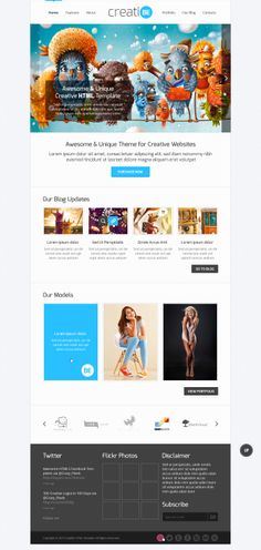 76 best open source development images design web open source open source websites templates