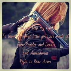52 Self Defense Women Ideas Self Defense Women Self Defense Defense 52 Self Defense Women Ideas Self Defense Women Self Defense Defense