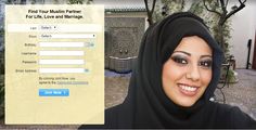 100 free islamic dating sites