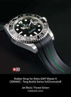 56 Rolex GMT I & II ideas in 2022 | rolex gmt, rolex, rolex gmt master