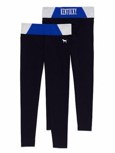 10+ Best University of Kentucky apparel images in 2020 10+ Best University of Kentucky apparel images in 2020