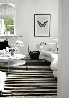 erstaunlich cooles home office dekorieren schreibtisch elegante wohnzimmer deko 363 best deko images on pinterest in 2018 future house erstaunlich cooles home office dekorieren schreibtisch elegante wohnzimmer deko 363 best deko images on pinterest in 2018 future house