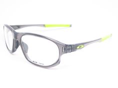 oakley 75 off 150 oakley 75 off 150