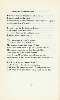 Walk Two Moons Essay Langston Hughes Poetryspoken Word In This Poem Writer Langston Hughes Explores The Relationships Between To Kill A Mocking Bird Essay also Glass Castle Essay Langston Hughes Essay Langston Hughes Harlem A Dream Deferred Essay Philosophy Of Education Essays