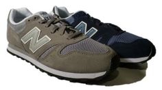 new balance online store italy New Balance 500 sneaker for men - New Balance online - Online shoe ...