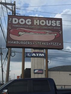 128 Best Noshing Local Restaurant Reviews From Delaware 11 Unuming Restaurants In Delaware With The Best Food Ever Smyrna
