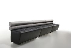 klassische designer mobel von turati boiseries, der große holz esstisch von bonaldo – effektvoller farbenmix | möbel, Design ideen