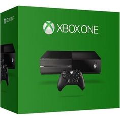 microsoft student discount for xbox microsoft student discount for xbox
