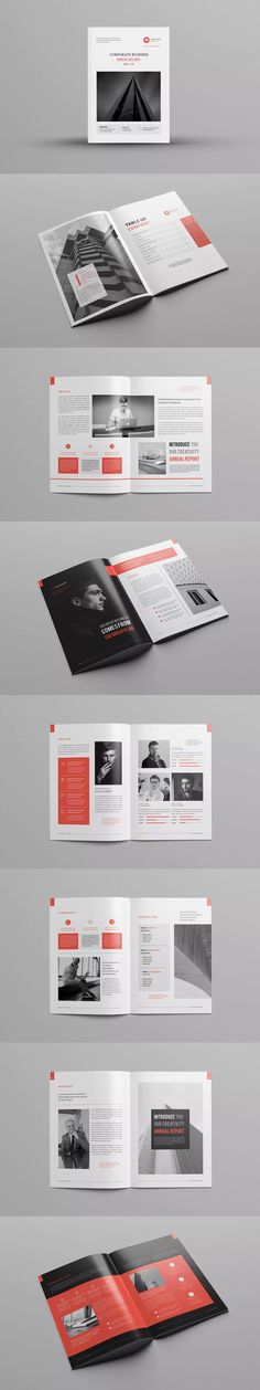 Company Profile Template Vectors Templates Pinterest Company - free business profile template Company Profile Template Vectors Templates Pinterest Company - free business profile template