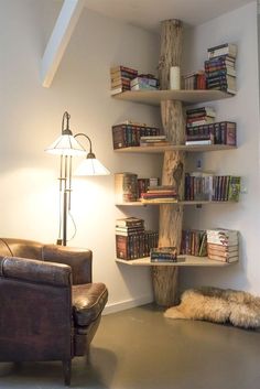ideen wohnzimmer wande gestalten, 608 best wohnzimmer wände streichen ideen images on pinterest in, Design ideen