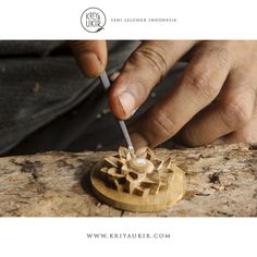 20 Gambar Proses Kerajinan Kayu Jati Seni Kriya Ukir Jepara Indonesia Terbaik Ukiran Produk Seni Kriya Ukir Jepara