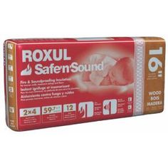 10 Best Sound Proofing Images Control 10 Best Sound Proofing Images