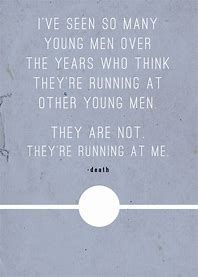 32 Best The Book Thief Quotes images 32 Best The Book Thief Quotes images