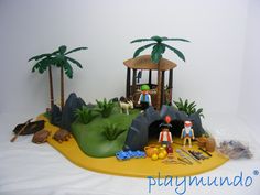 www.playmobil.fr